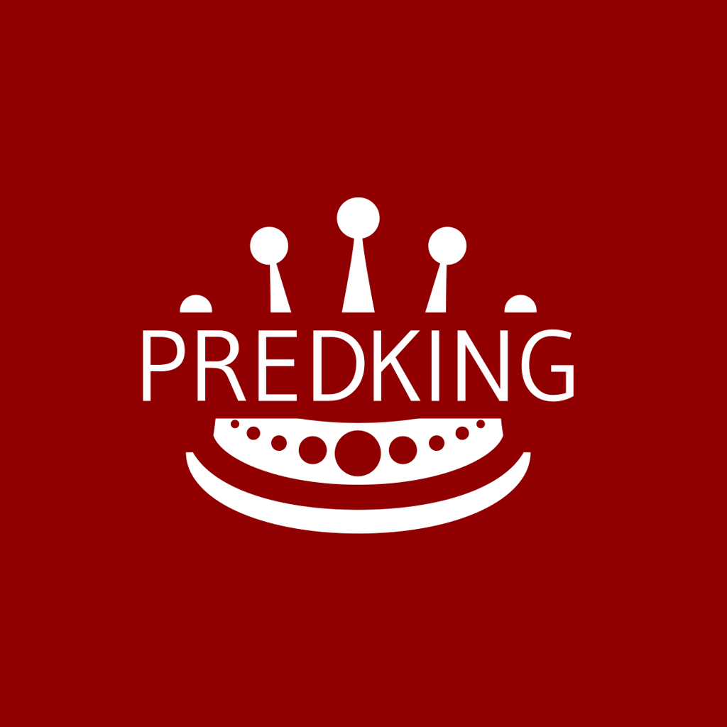 logo img