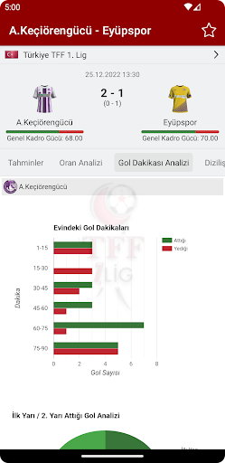 App screenshot img