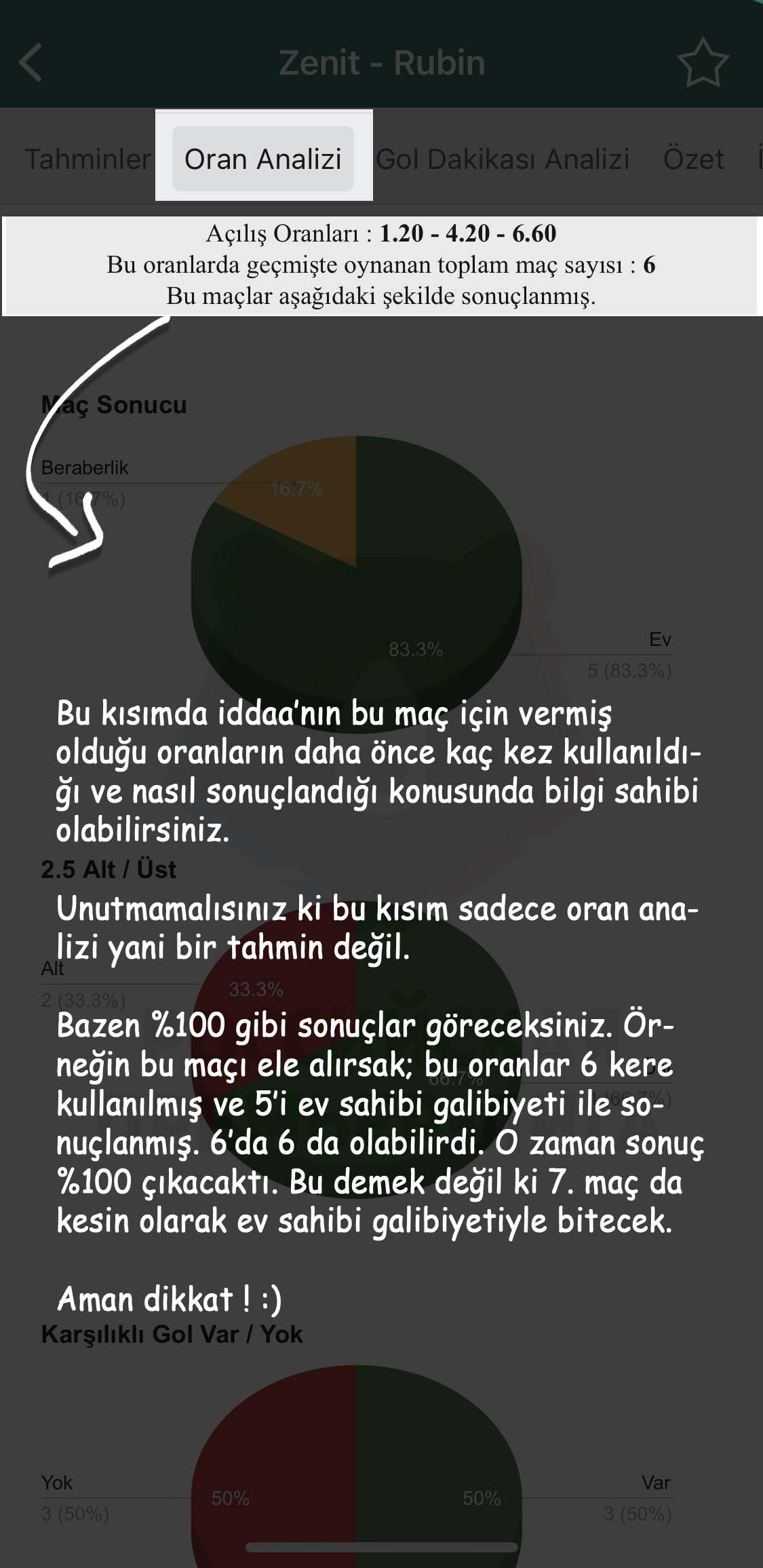 App screenshot img